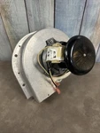 Fasco A181 Goodman Furnace Draft Inducer Motor. 115V. Fixed Price $112.50.