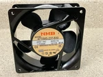 Nmb 4715MS-23T-B30 New. Fixed Price $25.00.