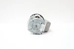 Karl Klein 88729-1.620 Motor 150W 3310RPM 3PH. Fixed Price $271.90.