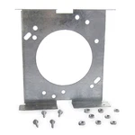 Dayton 2MEV6 Motor Mounting BRACKET,5 5/8 Dia.. Fixed Price $18.53.