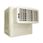 Dayton 4RNN8 Ducted Evaporative COOLER,2800 CFM,1/8HP. Fixed Price $508.40.