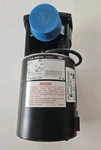 Aqua Glass Olympian Series Mark Ii/iii Spa/hot Tub/swimming Pool Pump 3/4HP 115V. Fixed Price $95.40.