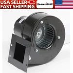 50752-D500 Centrifugal Blower Motor For Dayton 2C610 1TDP5 4C442,FASCO 7021-6745. Fixed Price $59.59.