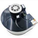 NBK-12191 Blower Motor, Centrifugal 115V A1200. Fixed Price $250.99.