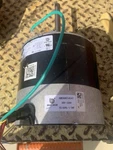 Lennox Broad-ocean Ecm (104369-02) KMSAH014047 208-230 V 1/3 Hp, 1050 Rpm. Fixed Price $200.00.