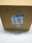 Draft Inducer Motor Fasco A163. Fixed Price $185.00.