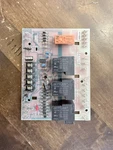 Lennox LB-90676 Furnace Control Circuit Board BCC3-2 Rev 65K29. Fixed Price $67.85.