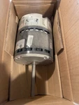 Emerson Us Motors M55PWMWH-3030 3/4 Hp Furnace Blower Ecm. Fixed Price $120.00.