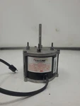 Interlink ZWF-50A1 Evap Fan 208/230V 0.48A Phase 1625RPM Brush Free. Fixed Price $90.00.