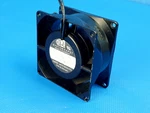 Ebmpapst Pope Type 8550 Axial Fan 220V 11W Inc Vat. Fixed Price $30.06.