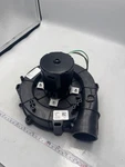 Fasco Blower Motor A249 Hvac Draft Inducer Fan *small Crack Housing*. Fixed Price $97.49.