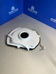 Bosch 12010144 00753556 12013840 Dishwasher Circulation Fan Bsh 9001049047. Fixed Price $49.52.