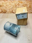 Fasco Double Inlet Blower Wheel Squirrel Cage Fan 1/2" Bore, 7-5/8"L X 5.5 Dia,. Fixed Price $39.99.