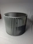 Morrison 82F7601 Furnace Blower Wheel 11-9 .05 Clw A08DJ10DB. Fixed Price $100.00.