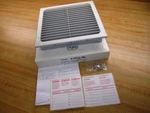 Mclean SG-1000-002 Pentair 33629 Grille Kit SG1000002. Fixed Price $153.77.