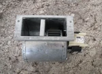 York / Coleman Fasco 21163 71581501 7990-314 Furnace Draft Inducer Motor. Fixed Price $149.99.