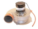 Fasco 712111559 Draft Inducer Blower Motor 70-101087-81 7121-11559 New Open Box. Fixed Price $159.96.