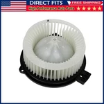 New Hvac Blower Motor With Fan For Honda Odyssey Ridgeline Acura Rl 3.5L 3.7L. Fixed Price $34.99.