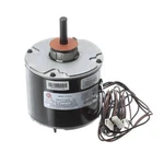 Lennox 98M89 Blower MOTOR208-230V1PH 1/5HP 1075RPM. Fixed Price $224.95.