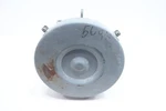 Spencer VB-004B-002 Vortex Blower 75CFM 3/4HP 42IN-H2O 39IN-H2O 575V-AC 3PH. Fixed Price $283.90.