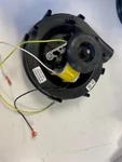 Inducer Nidec- Us Motors B188240480001 A15000815 B6340UP M18803348 3.26SK. Fixed Price $99.99.