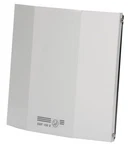 Soler And Palau SWF-200 8"/200MM Externally Mounted Centrifugal Silver. Fixed Price $543.51.