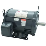 Dayton 2NKY8 Three-phase General Purpose Motor, 3 Hp, 182/4T Frame,. Fixed Price $930.99.
