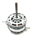 Ge Motors 5KCP39CGN960DS Furnace Blower 1/5HP 1075RPM 115V Used #MP261. Fixed Price $109.00.