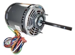 Emerson/u.s. Motors K55HXKSK9771 Replacement. Fixed Price $266.70.