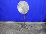 Schaefer 24CFO Ventilation Fan 1/4 Hp 03260300037. Fixed Price $195.49.