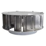 Dayton 6366464 Replacement Wheel. Fixed Price $398.99.