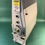 Bird Termaline 8890-300 Coaxial Resistor Watts 2500 Ohme W/ Blower BA-300-115. Fixed Price $1749.99.