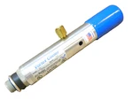 Vortec Model 721 Vortex Cooler 25 Scfm 1500 Btu/hr 3/4" Npt. Fixed Price $379.95.