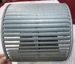 Trane WHL00501 Blower Wheel 03-55274 D303766P35 Used Excellent. Fixed Price $88.88.