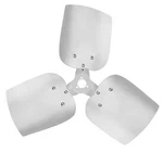 60557101 Lau Condenser Fan Blade 1140 Rpm For Goodman Siemens Hvac System. Fixed Price $91.52.