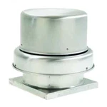 New! Dayton Downblast Roof Ventilator-direct DRIVE-13-1/4 In WHEEL-1/3HP!!. Fixed Price $1339.95.