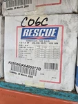 Rescue 5465 Condenser Fan Motor K055WDK0405012B 1/2-1/5HP, 230V, 1075, 60HZ,. Fixed Price $55.20.
