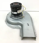 Fasco 712112945 Heil Quaker 1186837 1PH 1/25 Hp 3200 Rpm 48VL400323 Used #M413. Fixed Price $85.00.
