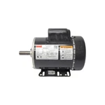Dayton 6K827BG 115/230V 14.0/7.0A Nsnp. Fixed Price $521.00.