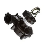 A158 Fasco Furnace Blower Motor. Fixed Price $428.99.