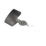 Trane FAN02136- Genuine Oem Replacement Part. Fixed Price $196.19.