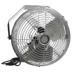 Tpi Workstation FAN,3 SPEED,12",INDUSTRIAL 373J31. Fixed Price $186.24.