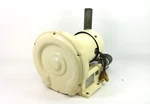 Fuji Electric VFC205A Ring Blow Motor, 3-PHASE, Static Press. 300MMAQ. Fixed Price $199.00.