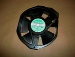Nmb Axial Fan 15038PB-B0L-EP 200V New. Fixed Price $70.00.