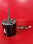 Interlink Lennox Blower Motor 1/2HP 240V 650/825RPM(3 Spd) YSLB-450-8-B001-XXXX. Fixed Price $339.00.