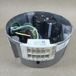 Tested Nidec M55PWADT-1212 Program Module Ver. 670 120V 1HP Cwle. Fixed Price $135.00.