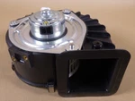 Oem Mitsubishi ME735460 A/c Evaporator Fan & Motor Genuine. Fixed Price $219.95.