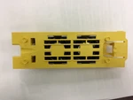 Fanuc Unit A02B-0265-C101 Module. Fixed Price $129.95.