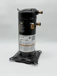ZP16LXE-PFV-833 1.5 Ton 16,300 Btu R410A Ph ZP16LXE-PFV-800 ZP16K6E ZP16K5E. Fixed Price $593.75.