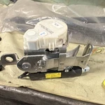 Carrier High Efficient Inducer Motor For Variable Speed Furnaces. Fixed Price $80.00.